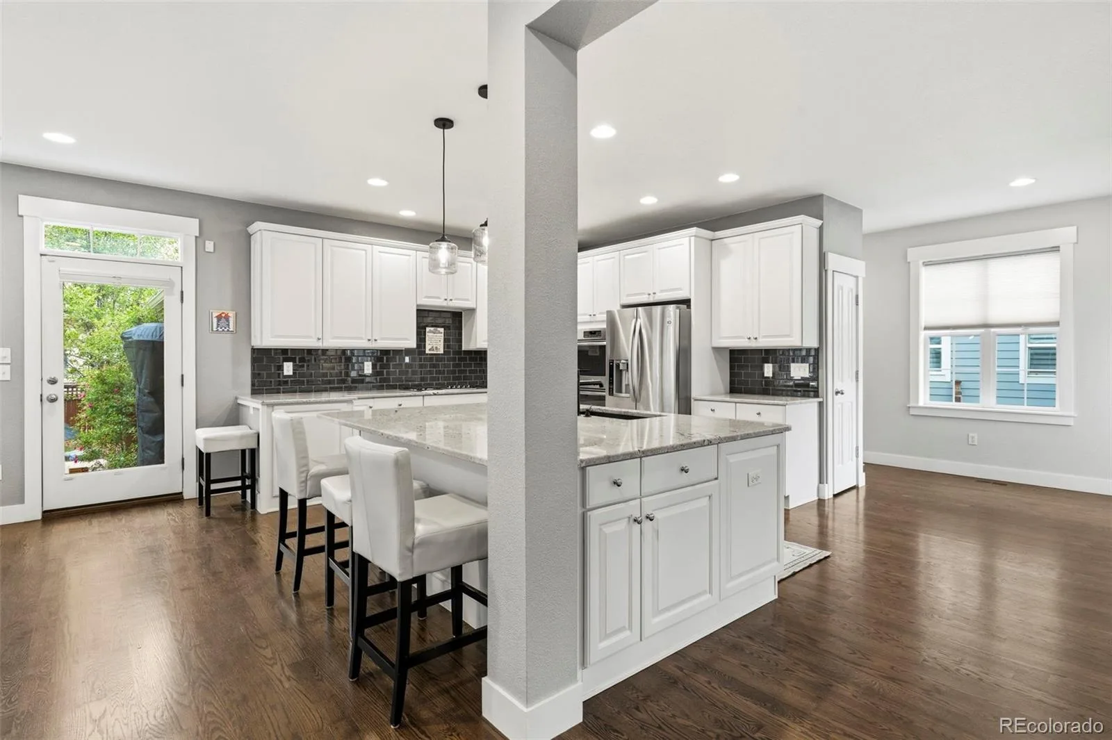 2419 Uinta Street Denver CO 80238 MLS #REC2768655 06092026015335 1600 6
