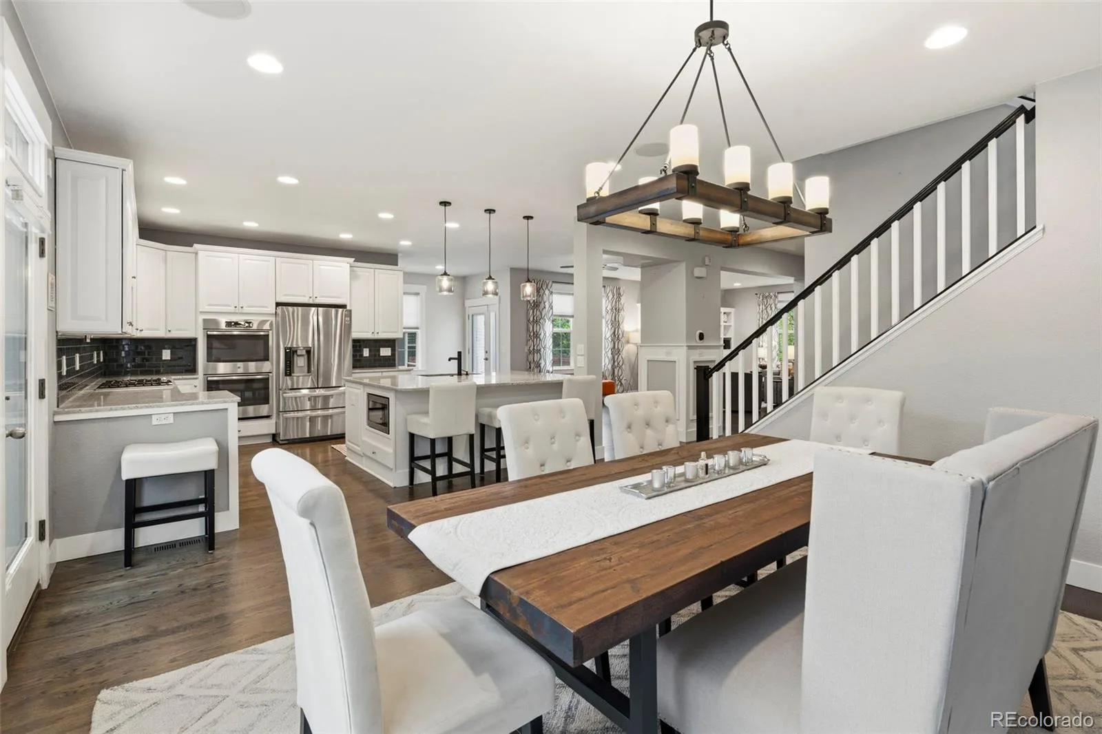 2419 Uinta Street Denver CO 80238 MLS #REC2768655 06092026015335 1600 7