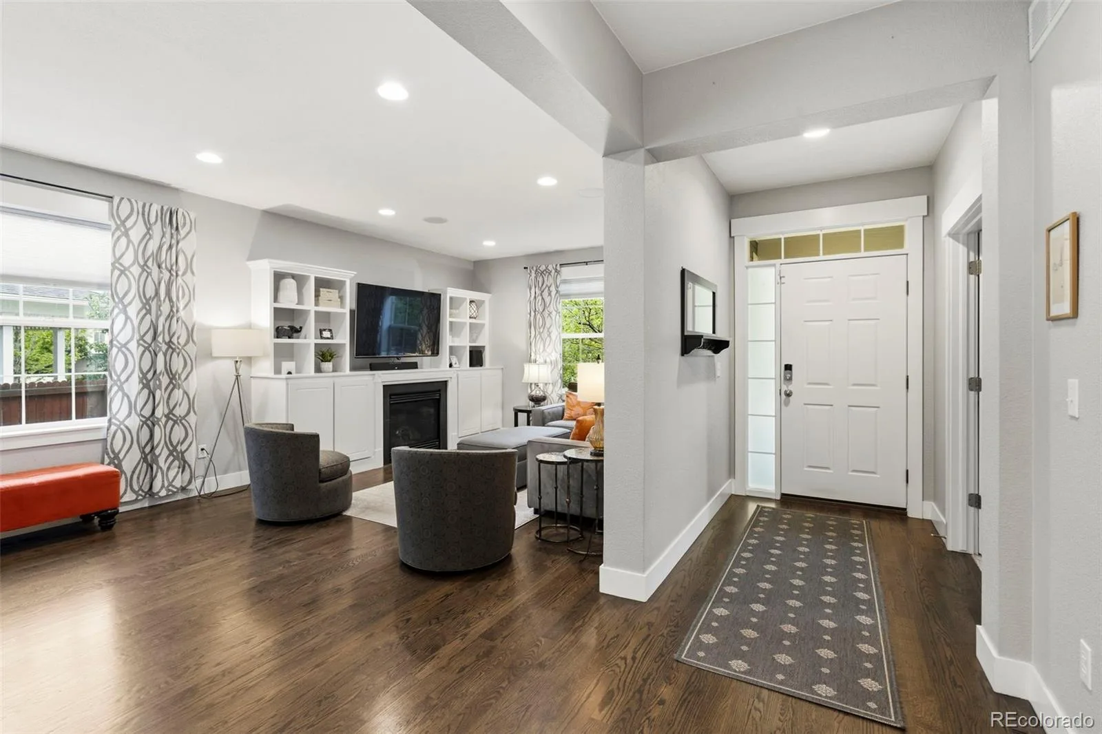 2419 Uinta Street Denver CO 80238 MLS #REC2768655 06092026015335 1600 8