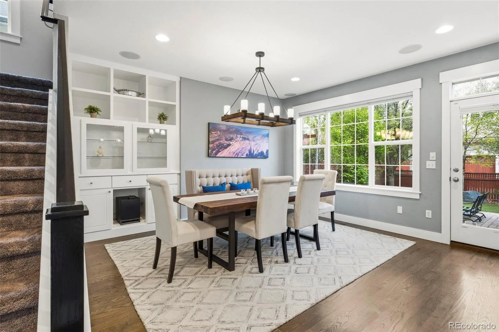 2419 Uinta Street Denver CO 80238 MLS #REC2768655 06092026015335 1600 9
