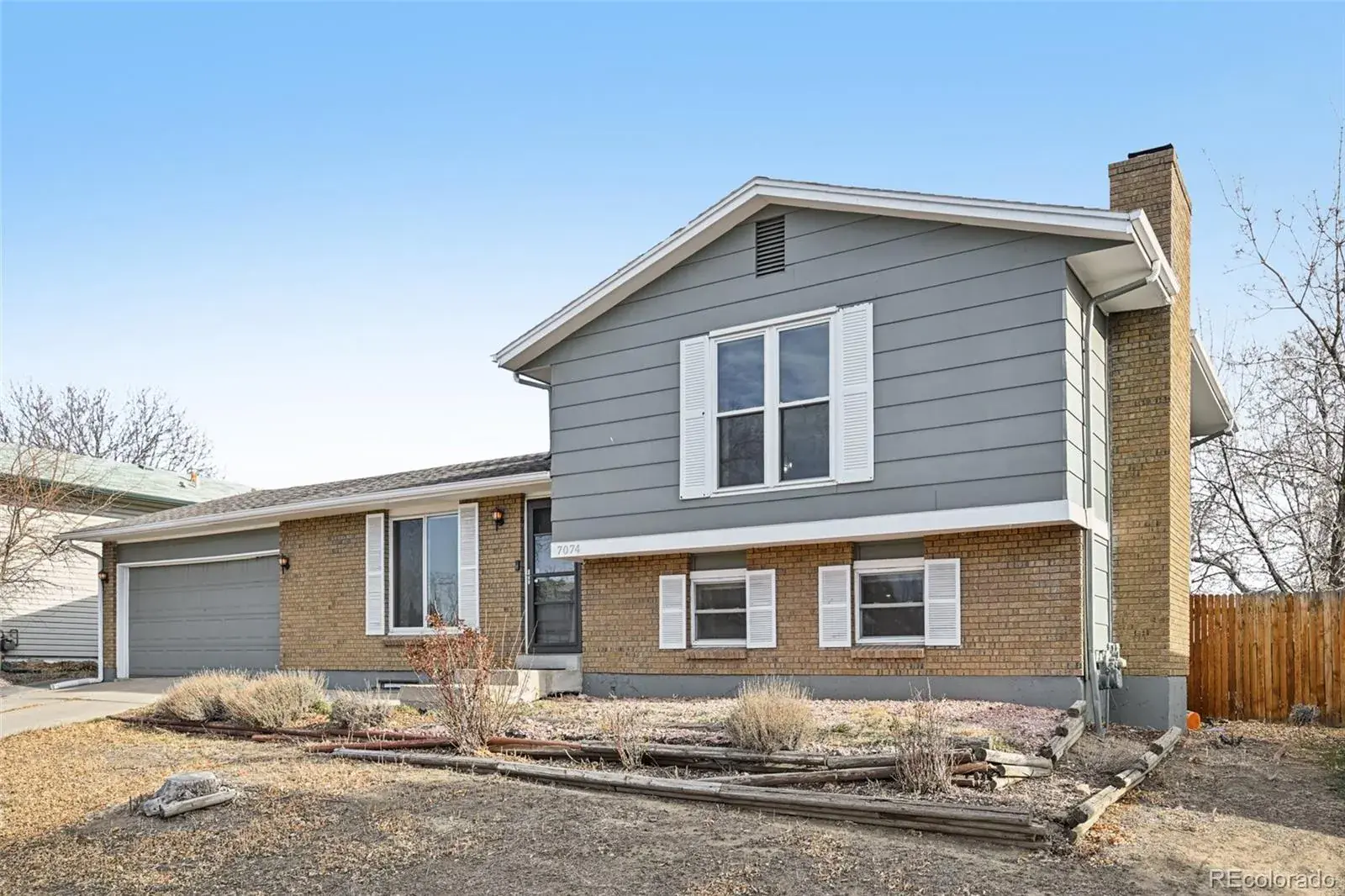 7074 Yates Street Westminster CO 80030 MLS #REC2770388 02192026223632 1600 1