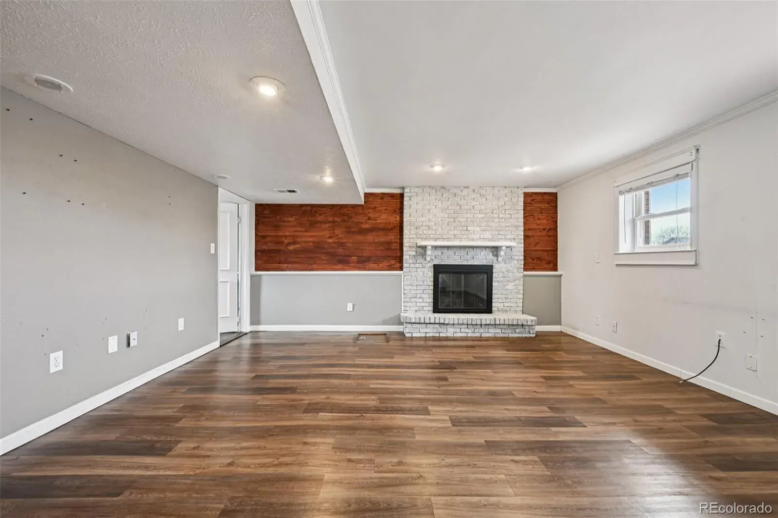 7074 Yates Street Westminster CO 80030 MLS #REC2770388 02192026223632 1600 10