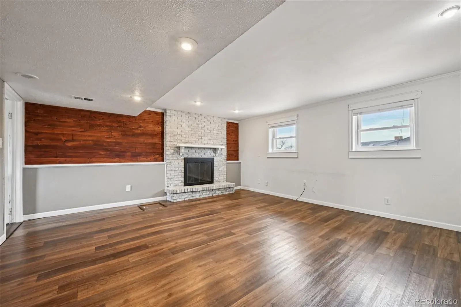 7074 Yates Street Westminster CO 80030 MLS #REC2770388 02192026223632 1600 11