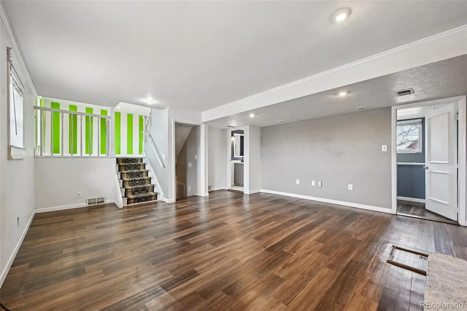 7074 Yates Street Westminster CO 80030 MLS #REC2770388 02192026223632 1600 13