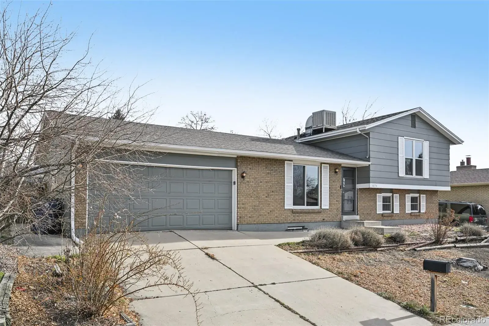 7074 Yates Street Westminster CO 80030 MLS #REC2770388 02192026223632 1600 2