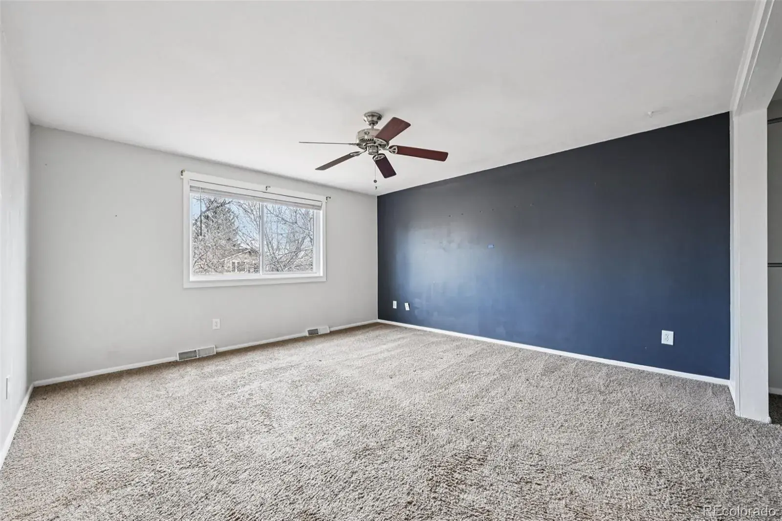 7074 Yates Street Westminster CO 80030 MLS #REC2770388 02192026223632 1600 27