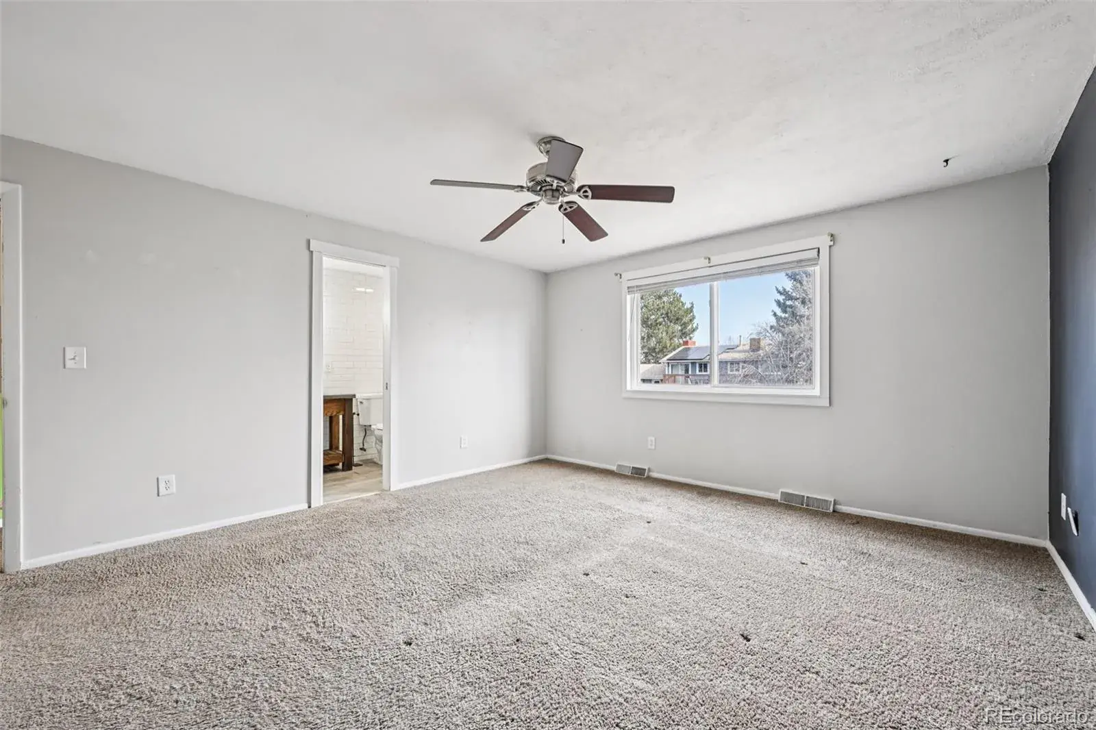 7074 Yates Street Westminster CO 80030 MLS #REC2770388 02192026223632 1600 28