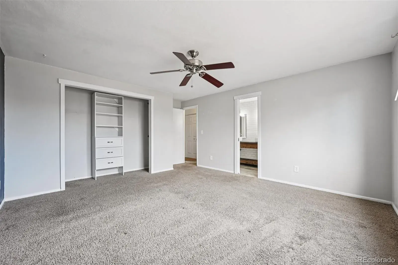 7074 Yates Street Westminster CO 80030 MLS #REC2770388 02192026223632 1600 29