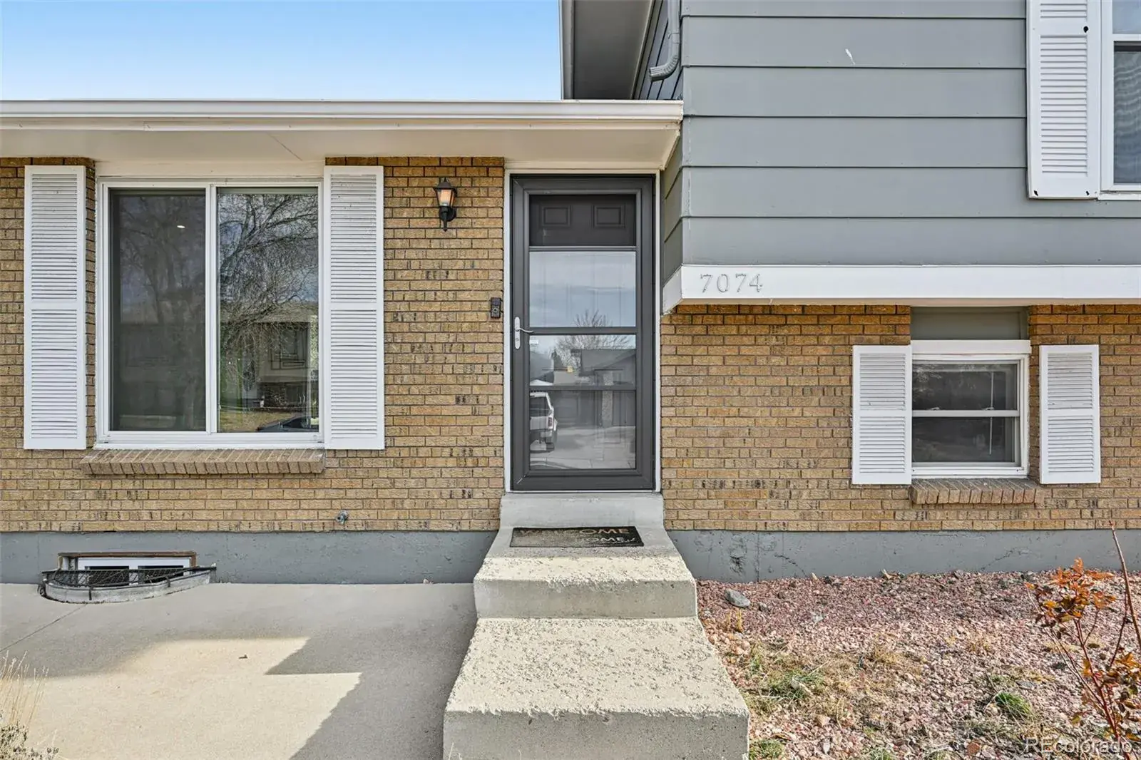 7074 Yates Street Westminster CO 80030 MLS #REC2770388 02192026223632 1600 3