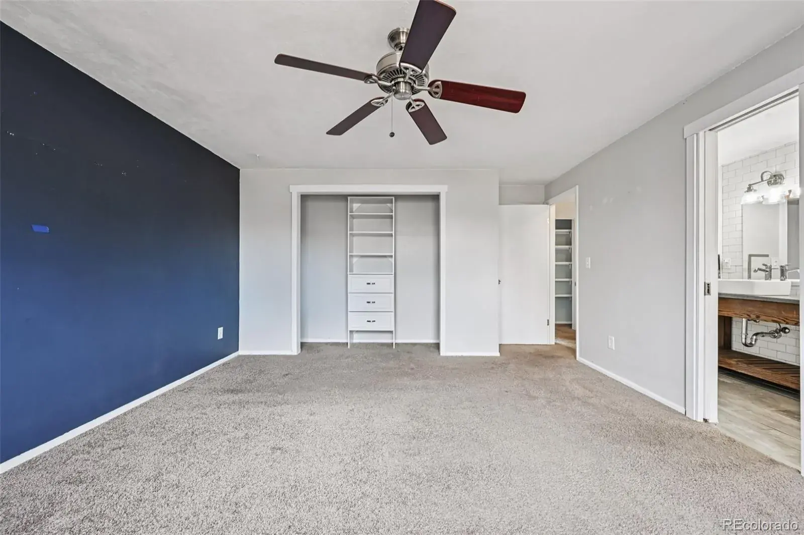 7074 Yates Street Westminster CO 80030 MLS #REC2770388 02192026223632 1600 30
