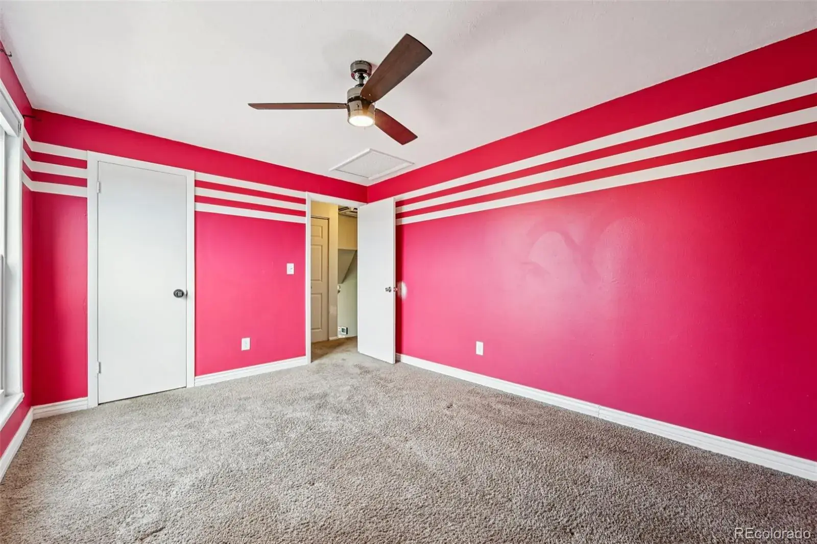 7074 Yates Street Westminster CO 80030 MLS #REC2770388 02192026223632 1600 32