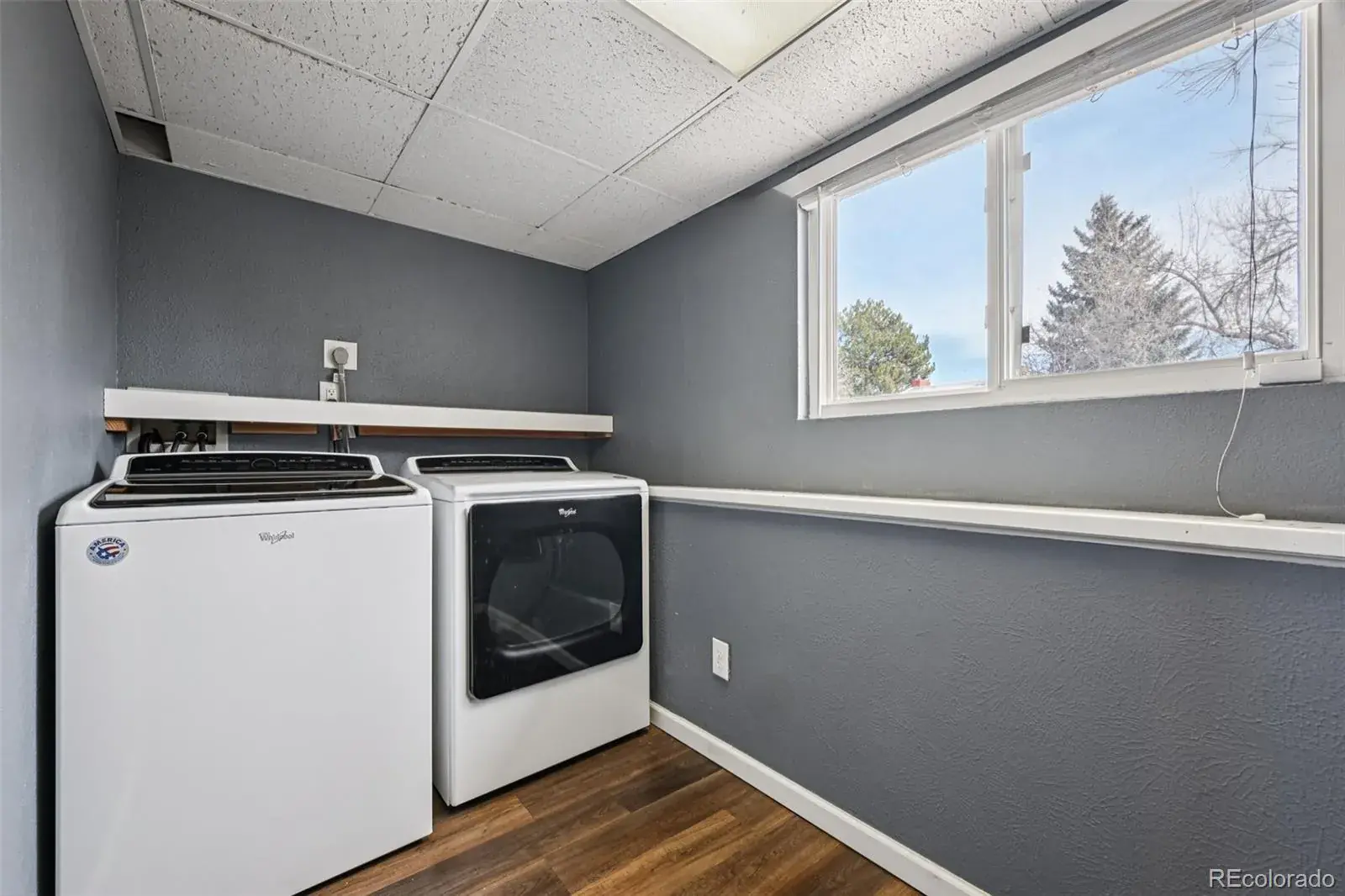 7074 Yates Street Westminster CO 80030 MLS #REC2770388 02192026223632 1600 35
