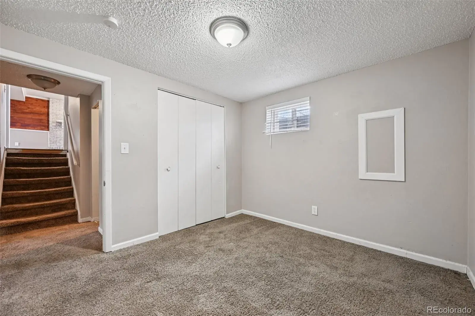 7074 Yates Street Westminster CO 80030 MLS #REC2770388 02192026223632 1600 37