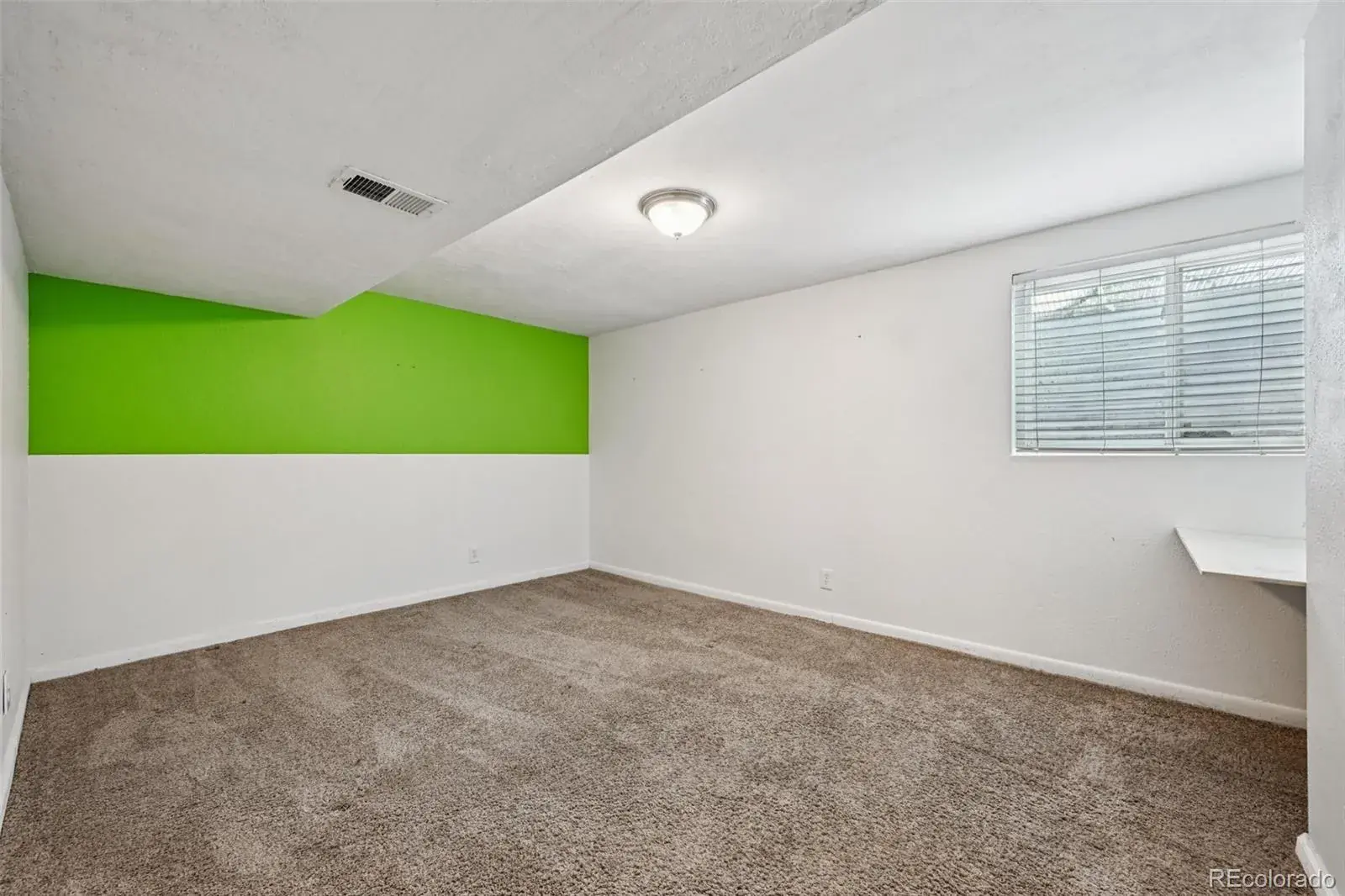 7074 Yates Street Westminster CO 80030 MLS #REC2770388 02192026223632 1600 38