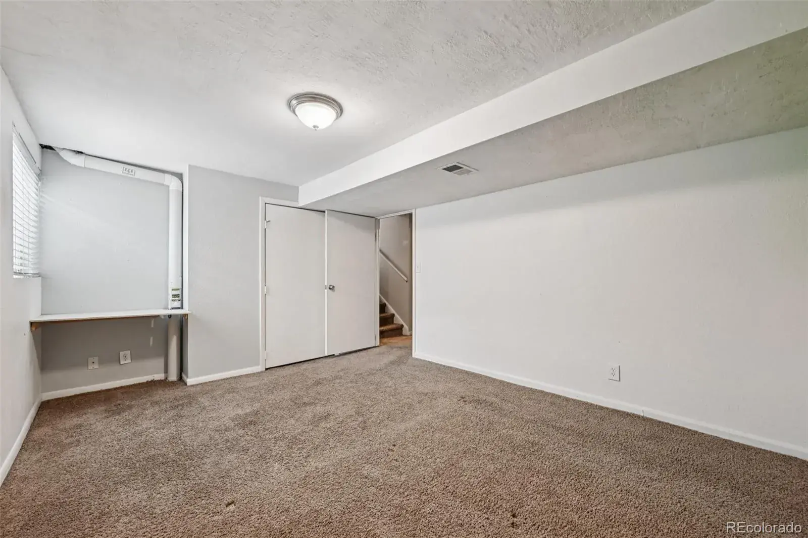 7074 Yates Street Westminster CO 80030 MLS #REC2770388 02192026223632 1600 39