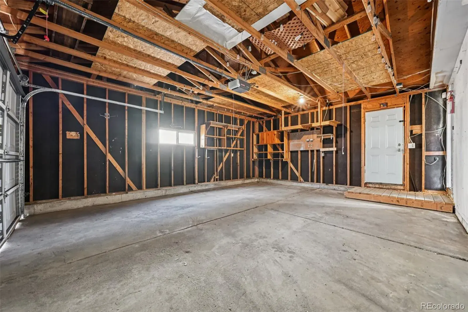 7074 Yates Street Westminster CO 80030 MLS #REC2770388 02192026223632 1600 41