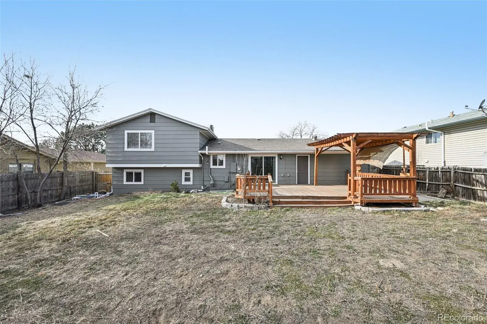 7074 Yates Street Westminster CO 80030 MLS #REC2770388 02192026223632 1600 42