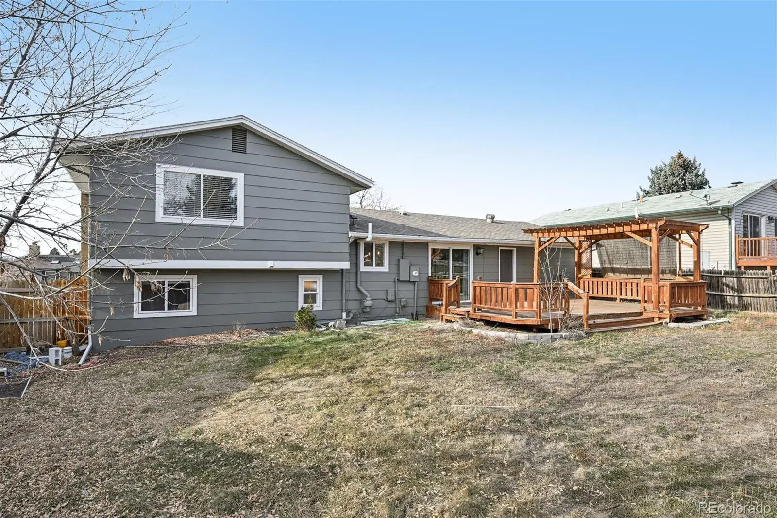 7074 Yates Street Westminster CO 80030 MLS #REC2770388 02192026223632 1600 43