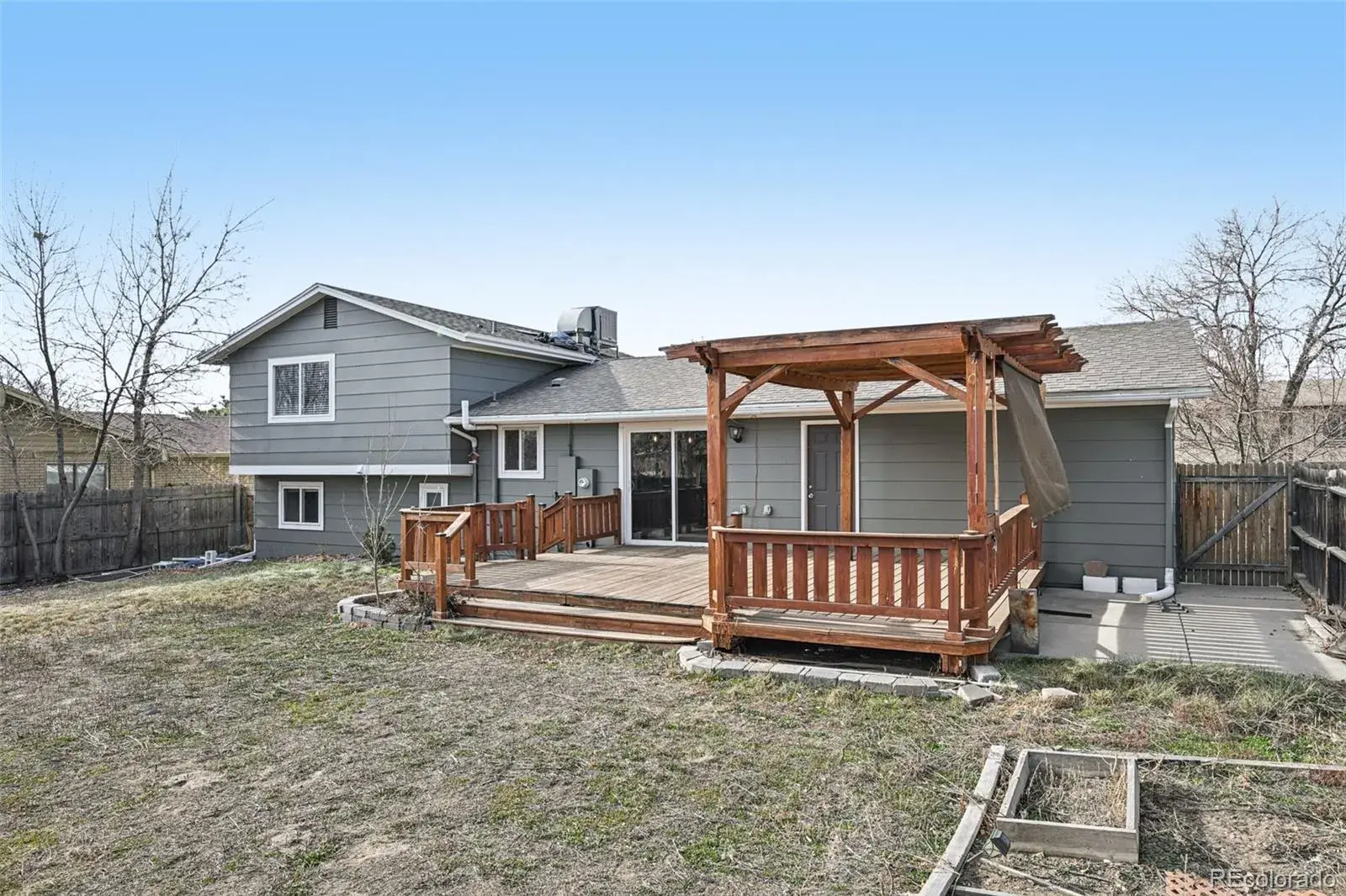 7074 Yates Street Westminster CO 80030 MLS #REC2770388 02192026223632 1600 44