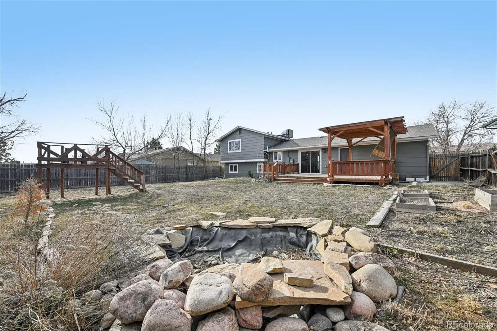 7074 Yates Street Westminster CO 80030 MLS #REC2770388 02192026223632 1600 45