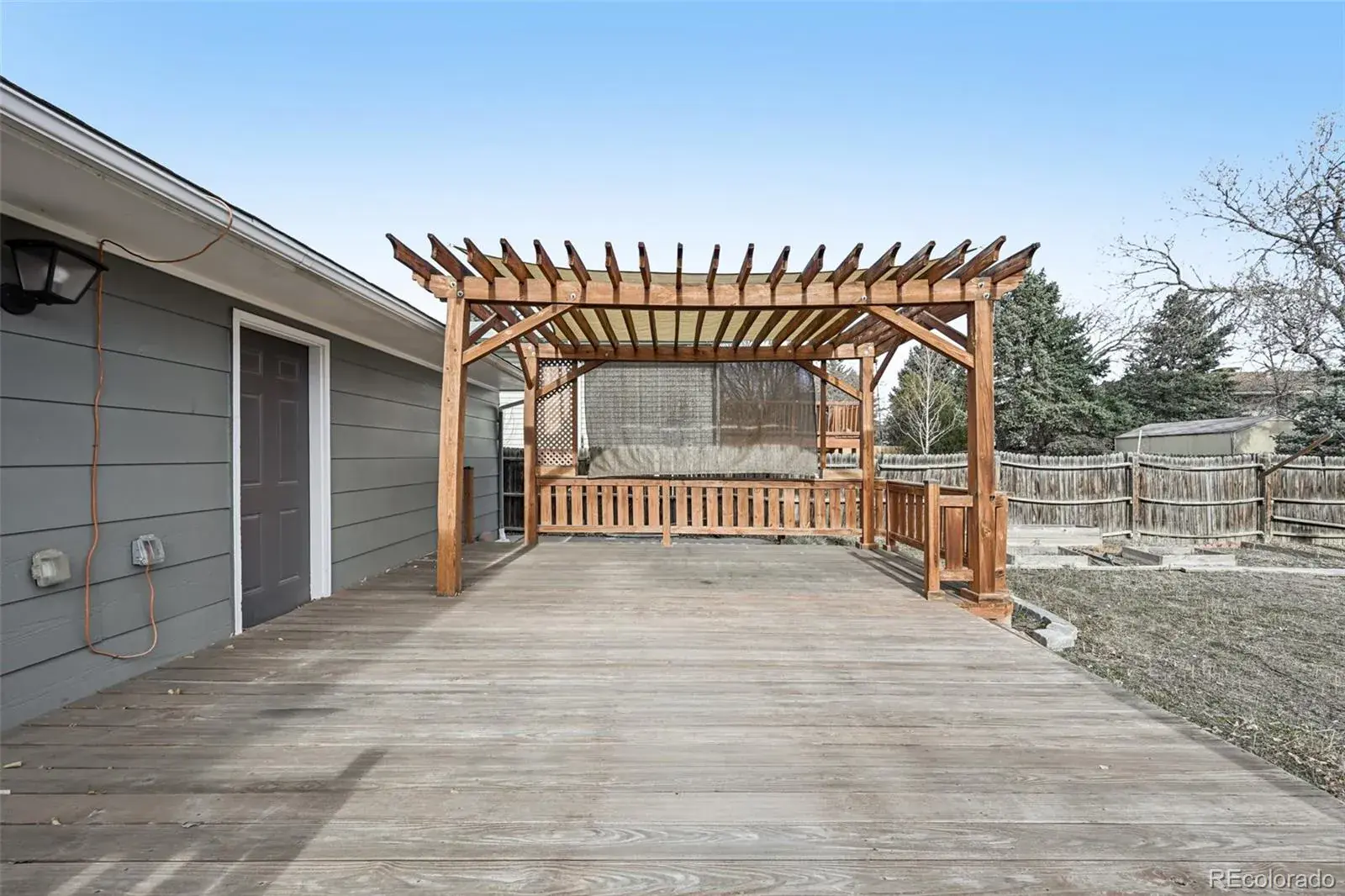 7074 Yates Street Westminster CO 80030 MLS #REC2770388 02192026223632 1600 46