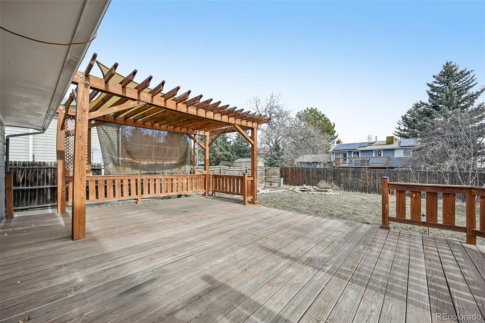 7074 Yates Street Westminster CO 80030 MLS #REC2770388 02192026223632 1600 47