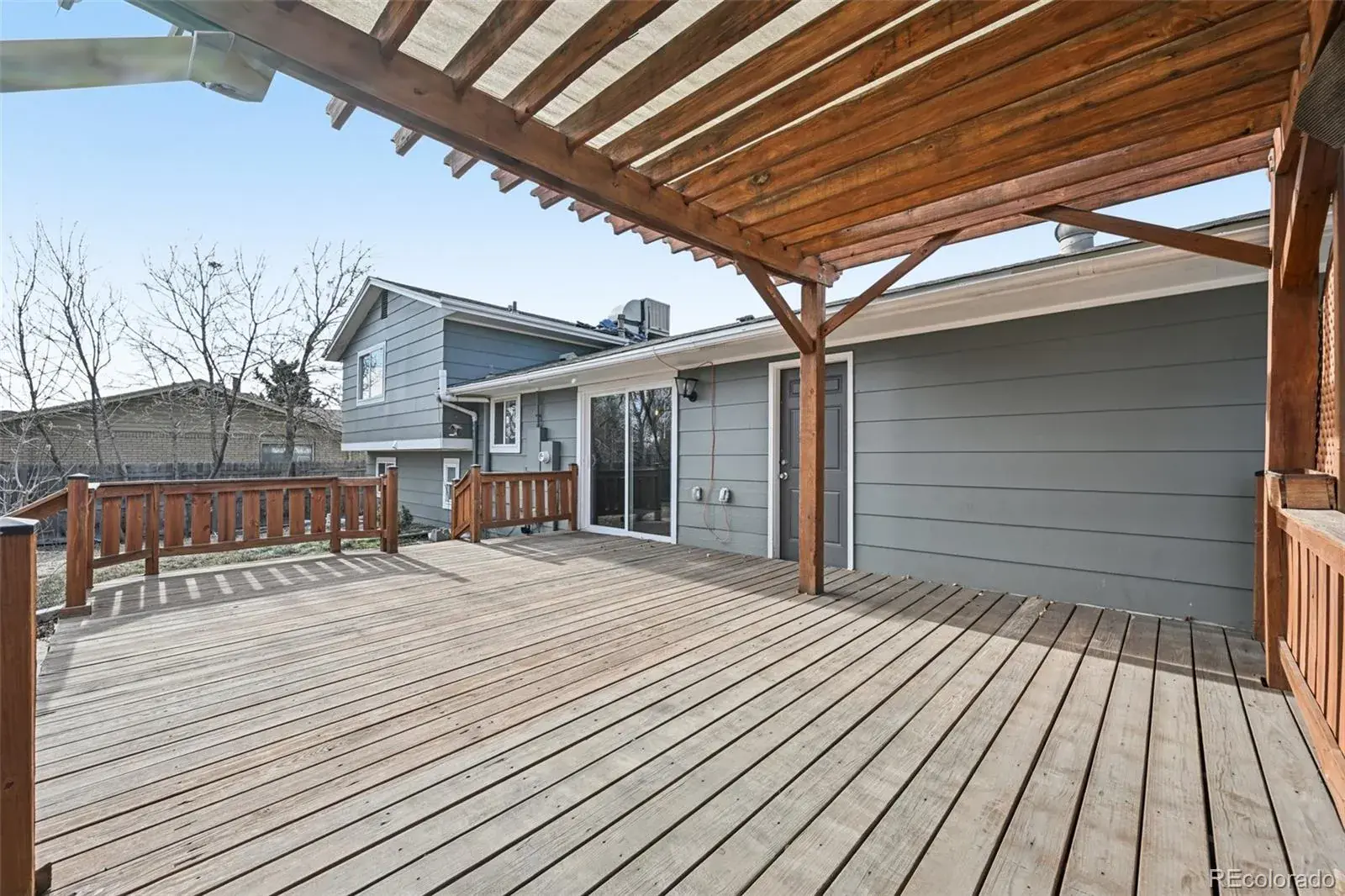 7074 Yates Street Westminster CO 80030 MLS #REC2770388 02192026223632 1600 48