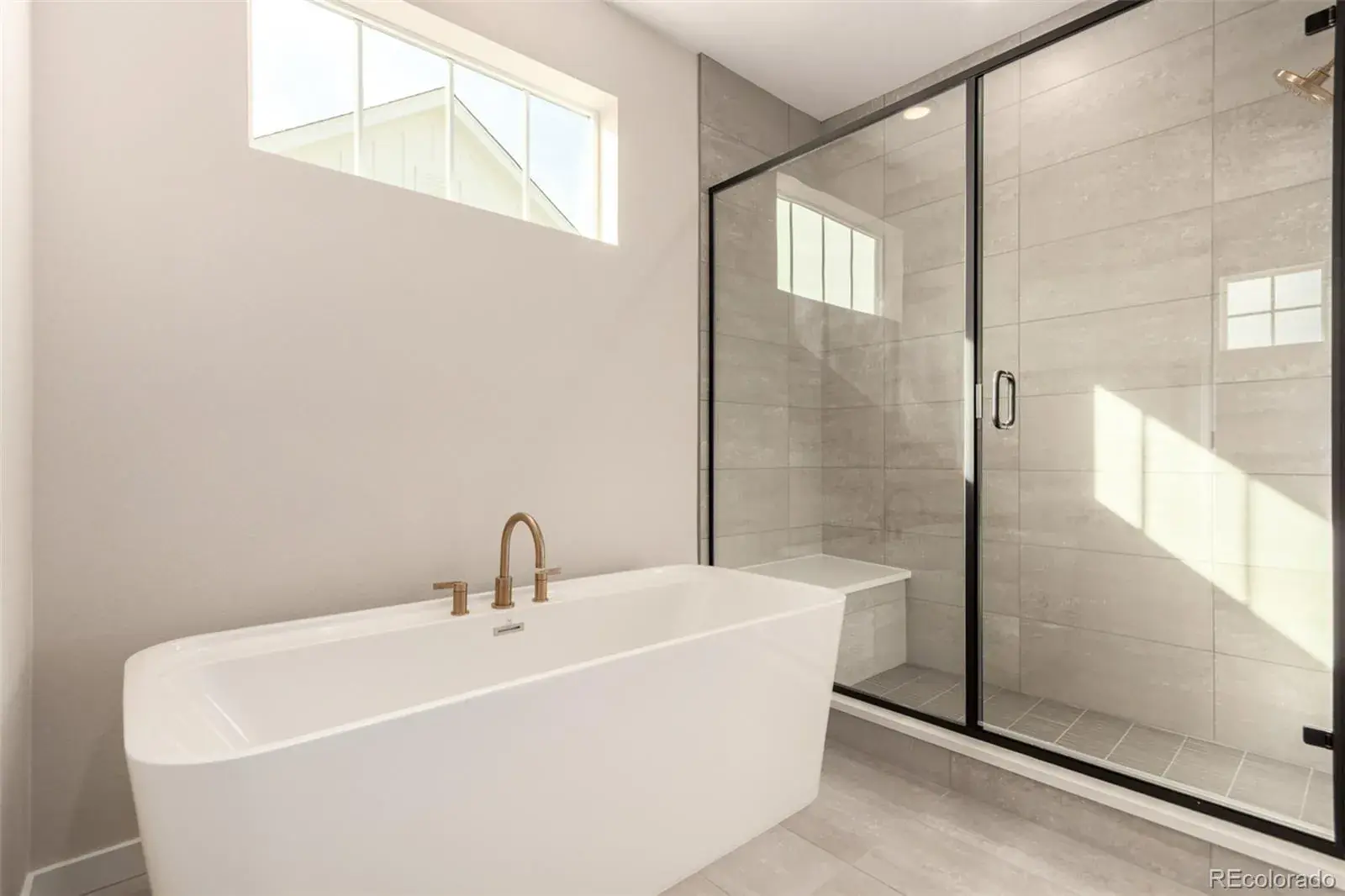 03032026200121 1600 26