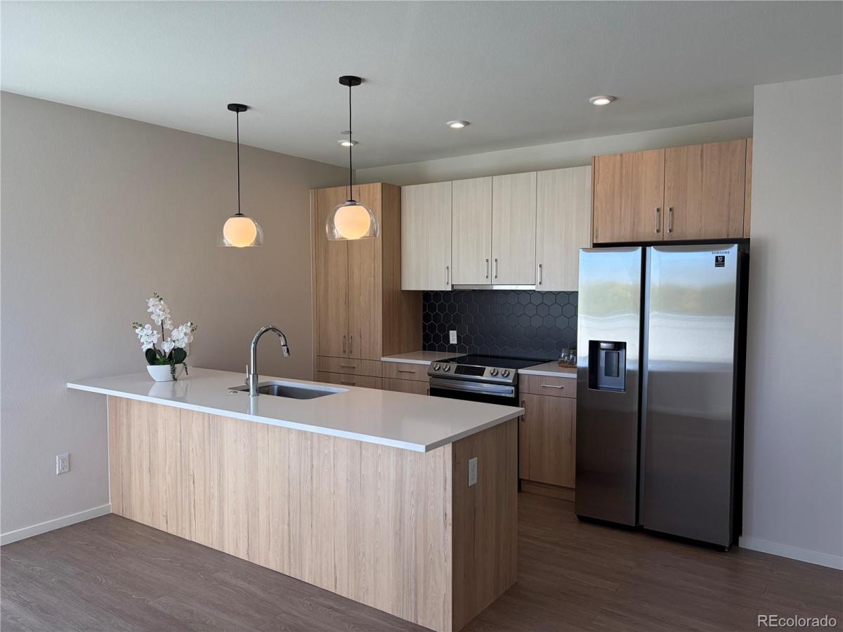 MLS #REC2770563 image #0