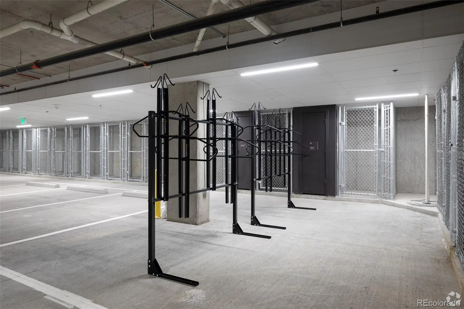 10092026182901 1600 14