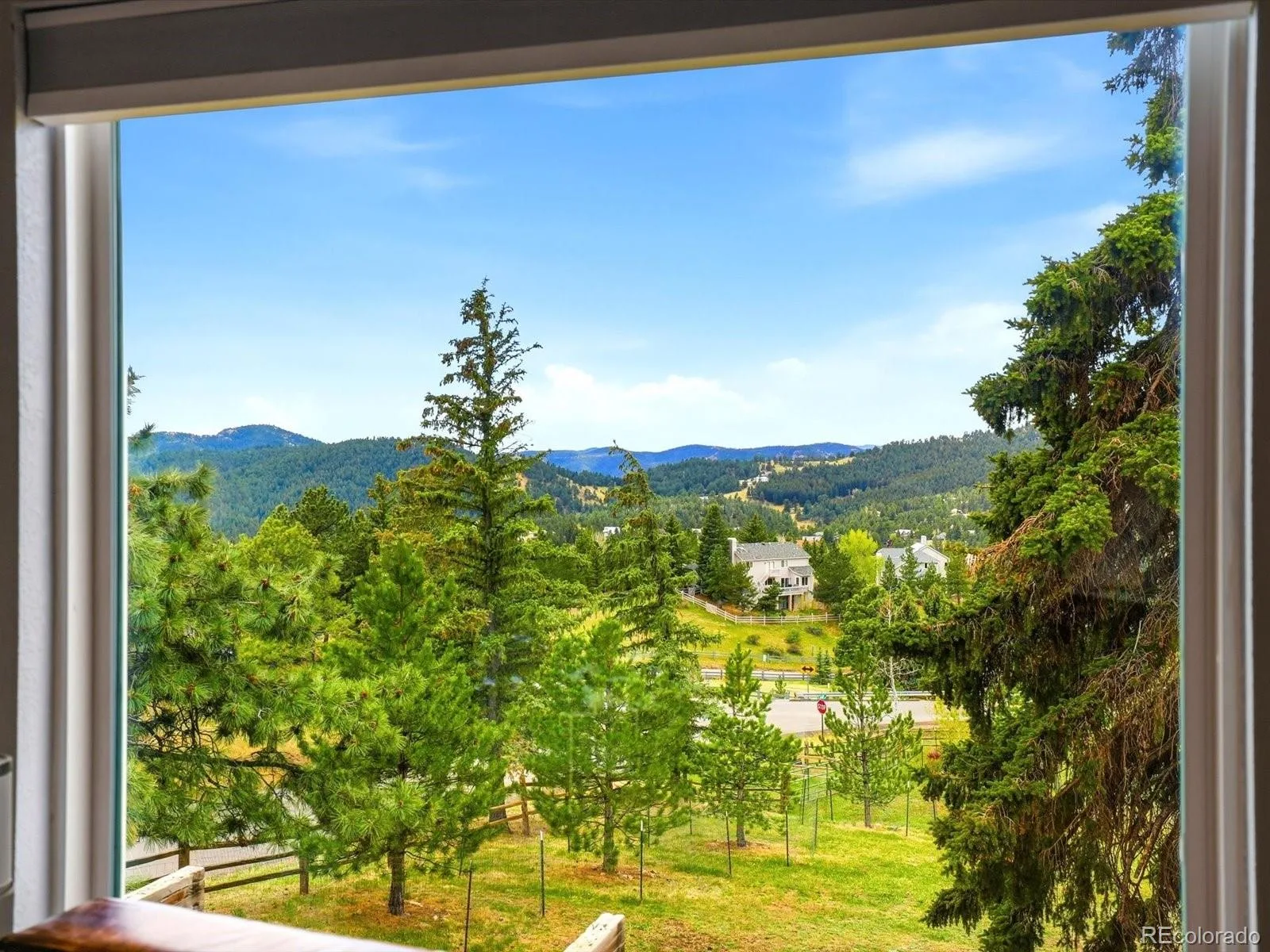 317 Lamb Lane Golden CO 80401 | MLS #REC2770589 07282026160616 1600 13