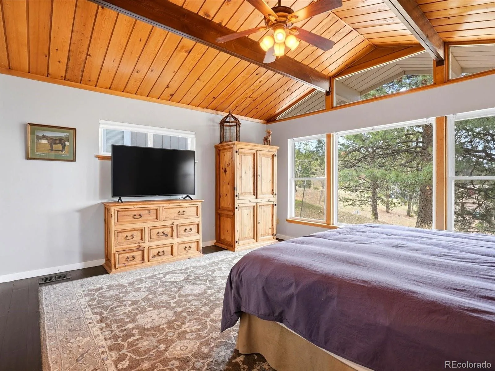317 Lamb Lane Golden CO 80401 | MLS #REC2770589 07282026160616 1600 14