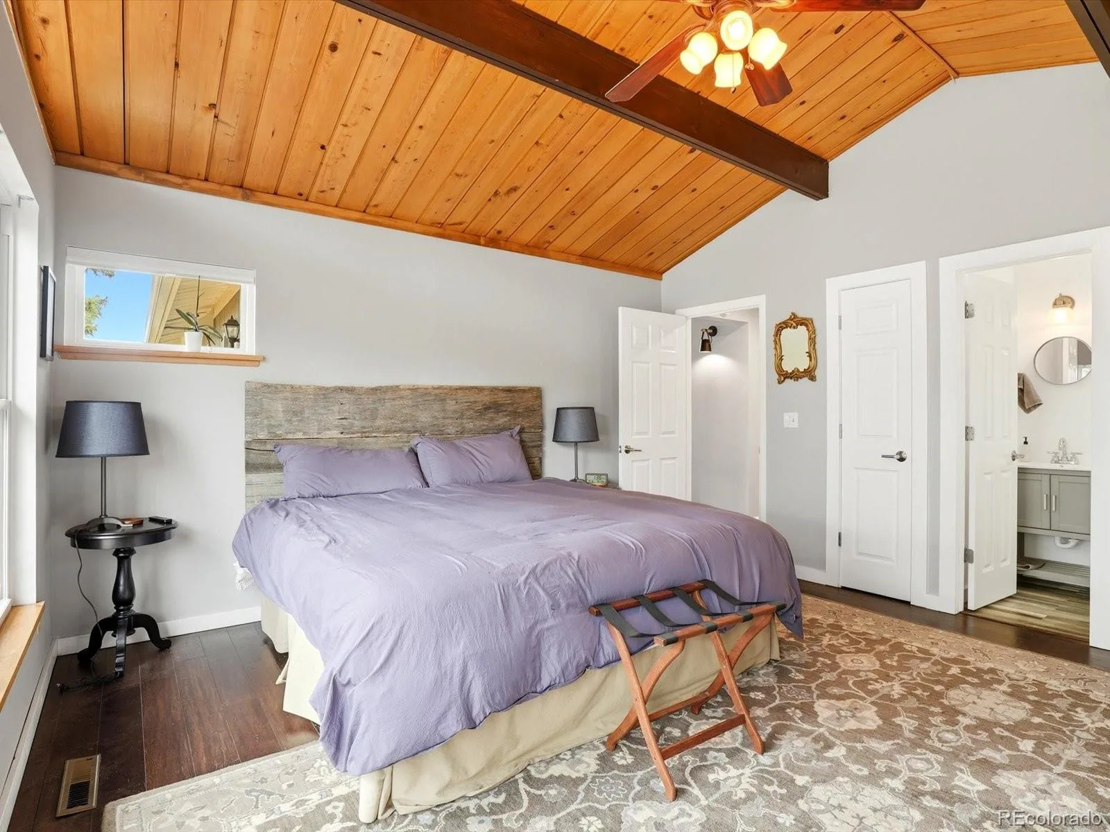 317 Lamb Lane Golden CO 80401 | MLS #REC2770589 07282026160616 1600 15