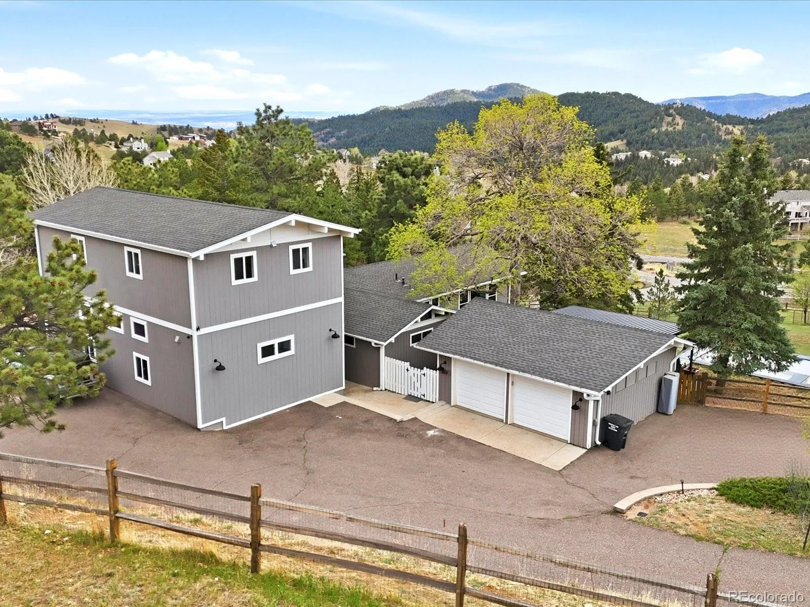 317 Lamb Lane Golden CO 80401 | MLS #REC2770589 07282026160616 1600 2