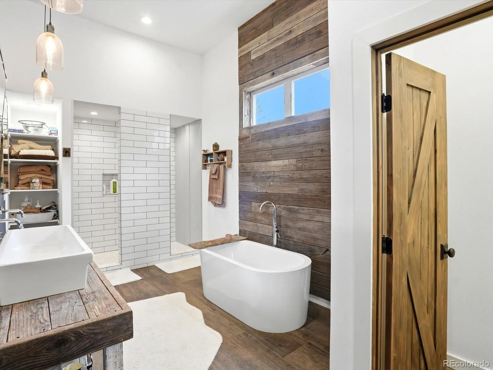 317 Lamb Lane Golden CO 80401 | MLS #REC2770589 07282026160616 1600 24