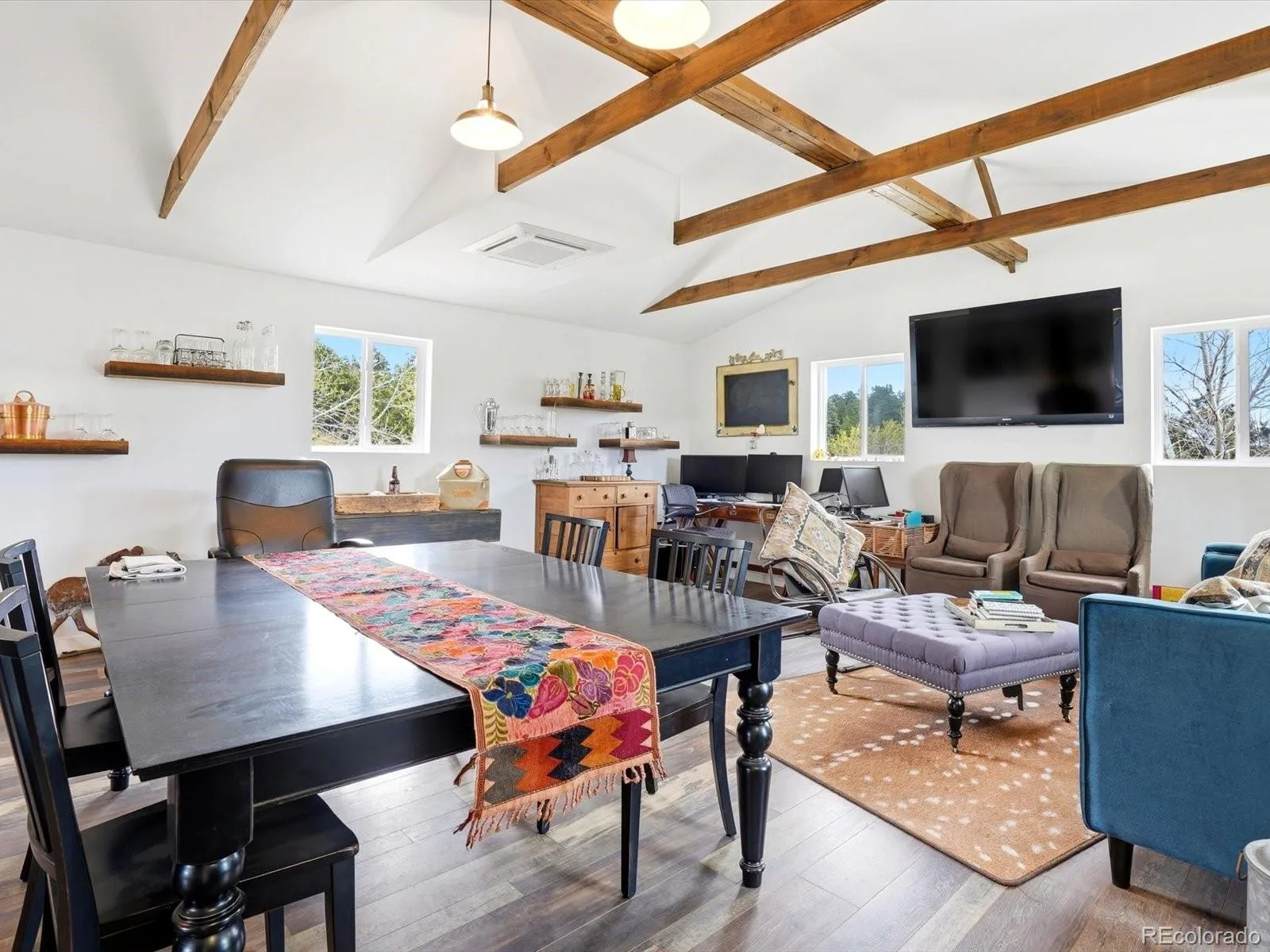 317 Lamb Lane Golden CO 80401 | MLS #REC2770589 07282026160616 1600 28