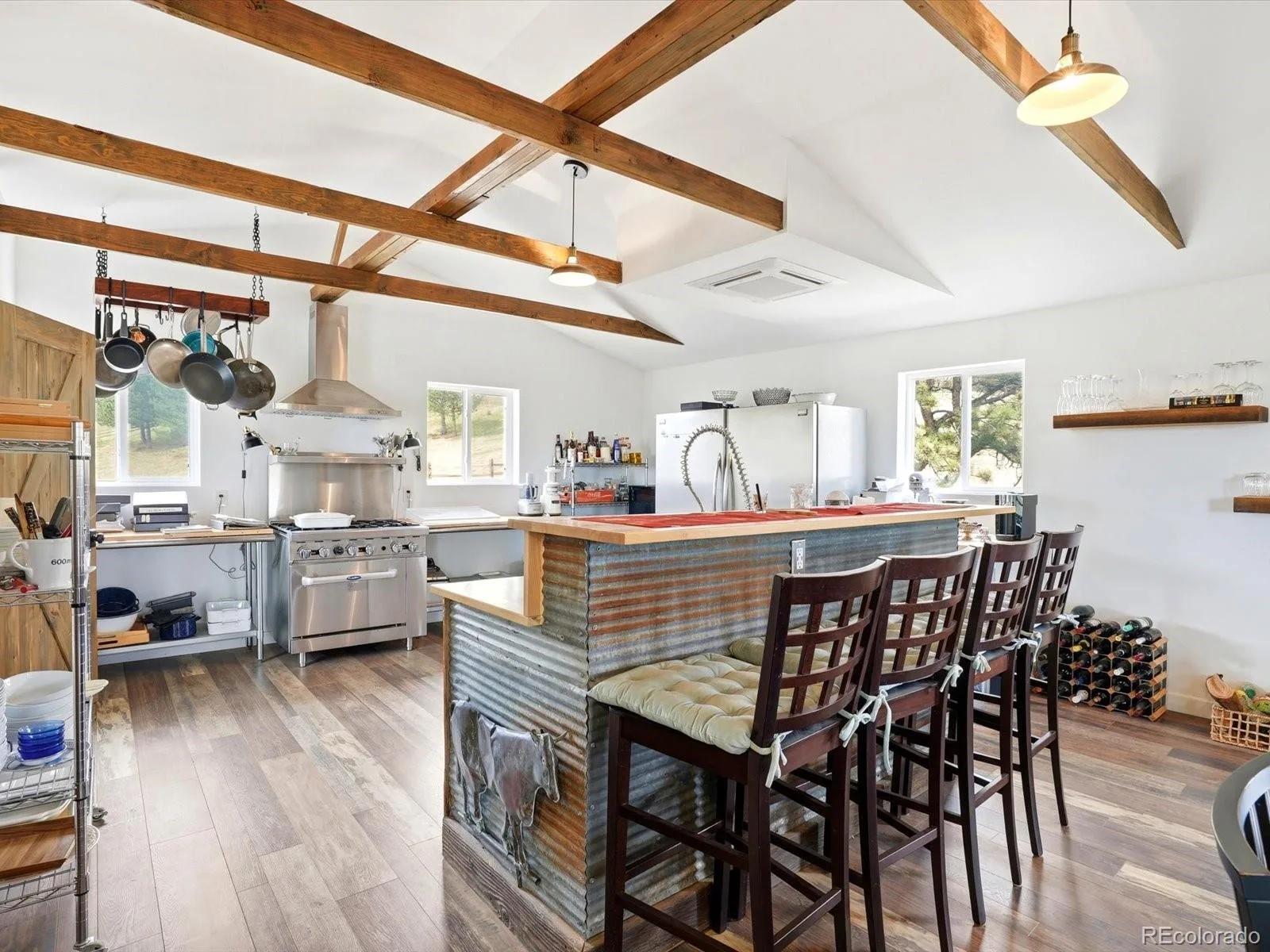 317 Lamb Lane Golden CO 80401 | MLS #REC2770589 07282026160616 1600 29