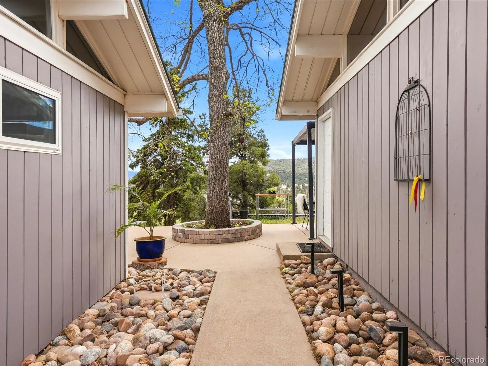 317 Lamb Lane Golden CO 80401 | MLS #REC2770589 07282026160616 1600 3