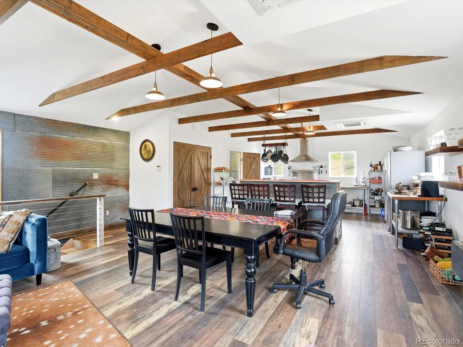 317 Lamb Lane Golden CO 80401 | MLS #REC2770589 07282026160616 1600 30