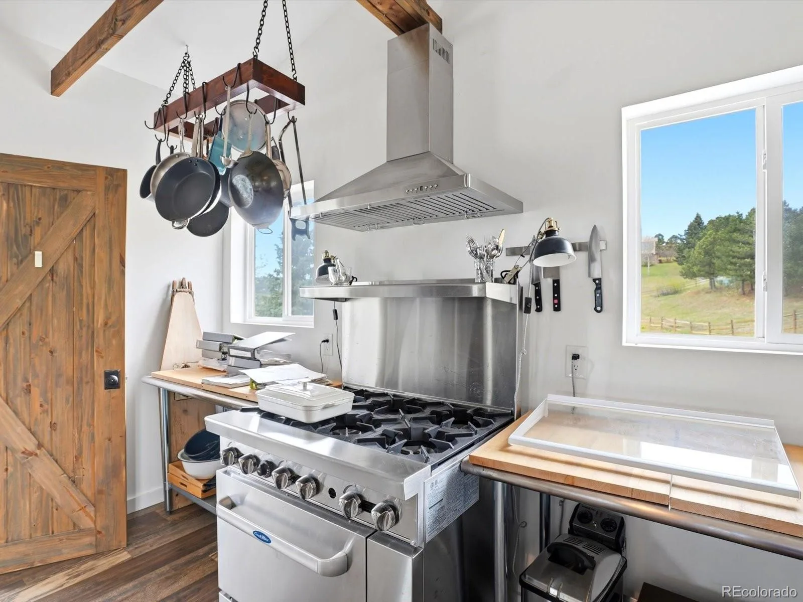 317 Lamb Lane Golden CO 80401 | MLS #REC2770589 07282026160616 1600 31