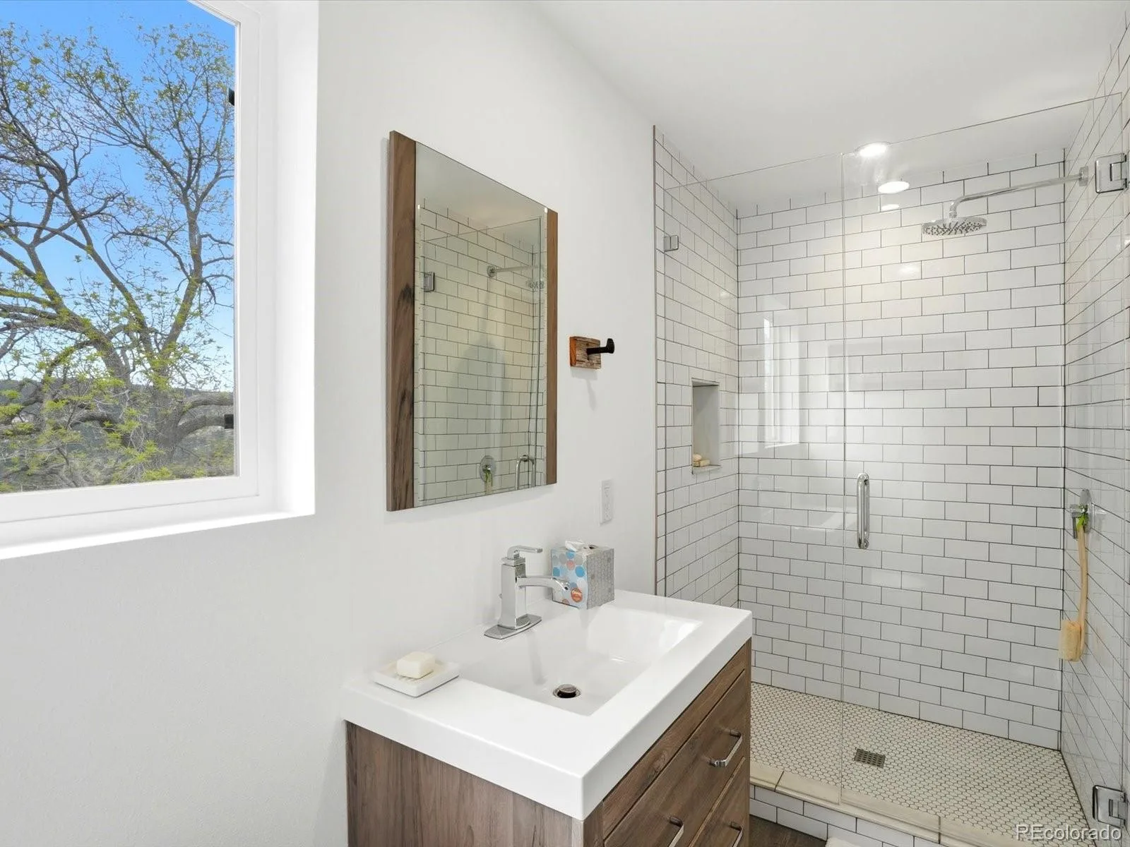 317 Lamb Lane Golden CO 80401 | MLS #REC2770589 07282026160616 1600 33