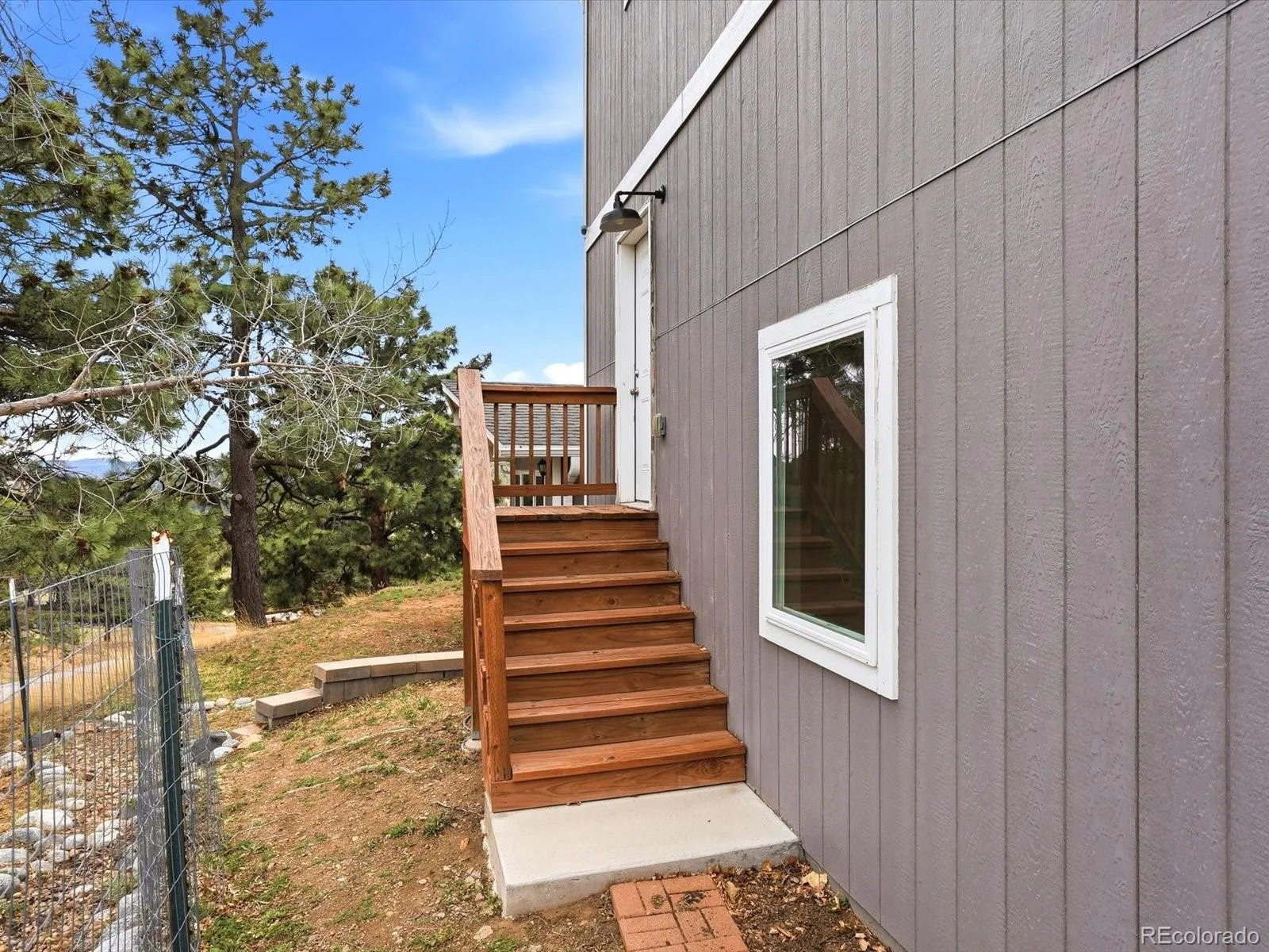 317 Lamb Lane Golden CO 80401 | MLS #REC2770589 07282026160616 1600 34