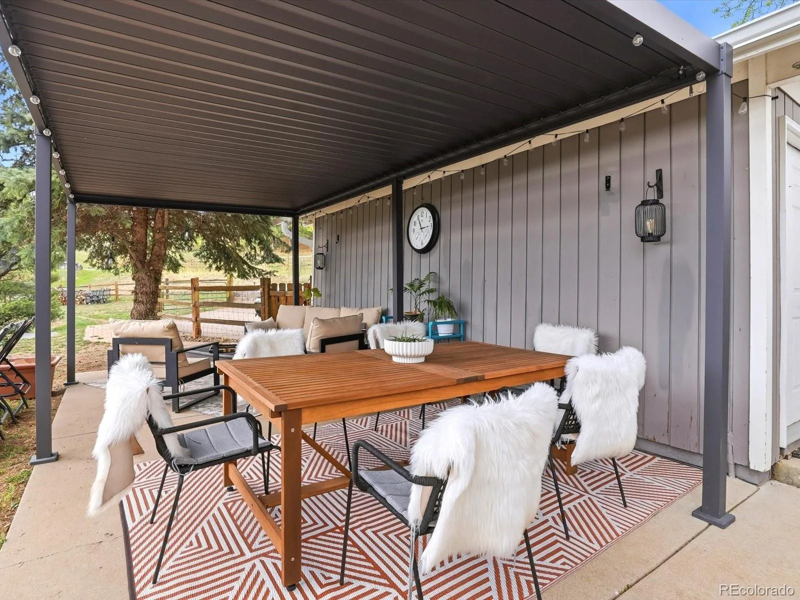 317 Lamb Lane Golden CO 80401 | MLS #REC2770589 07282026160616 1600 35