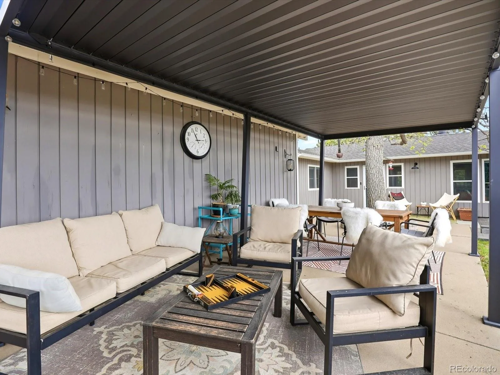 317 Lamb Lane Golden CO 80401 | MLS #REC2770589 07282026160616 1600 36