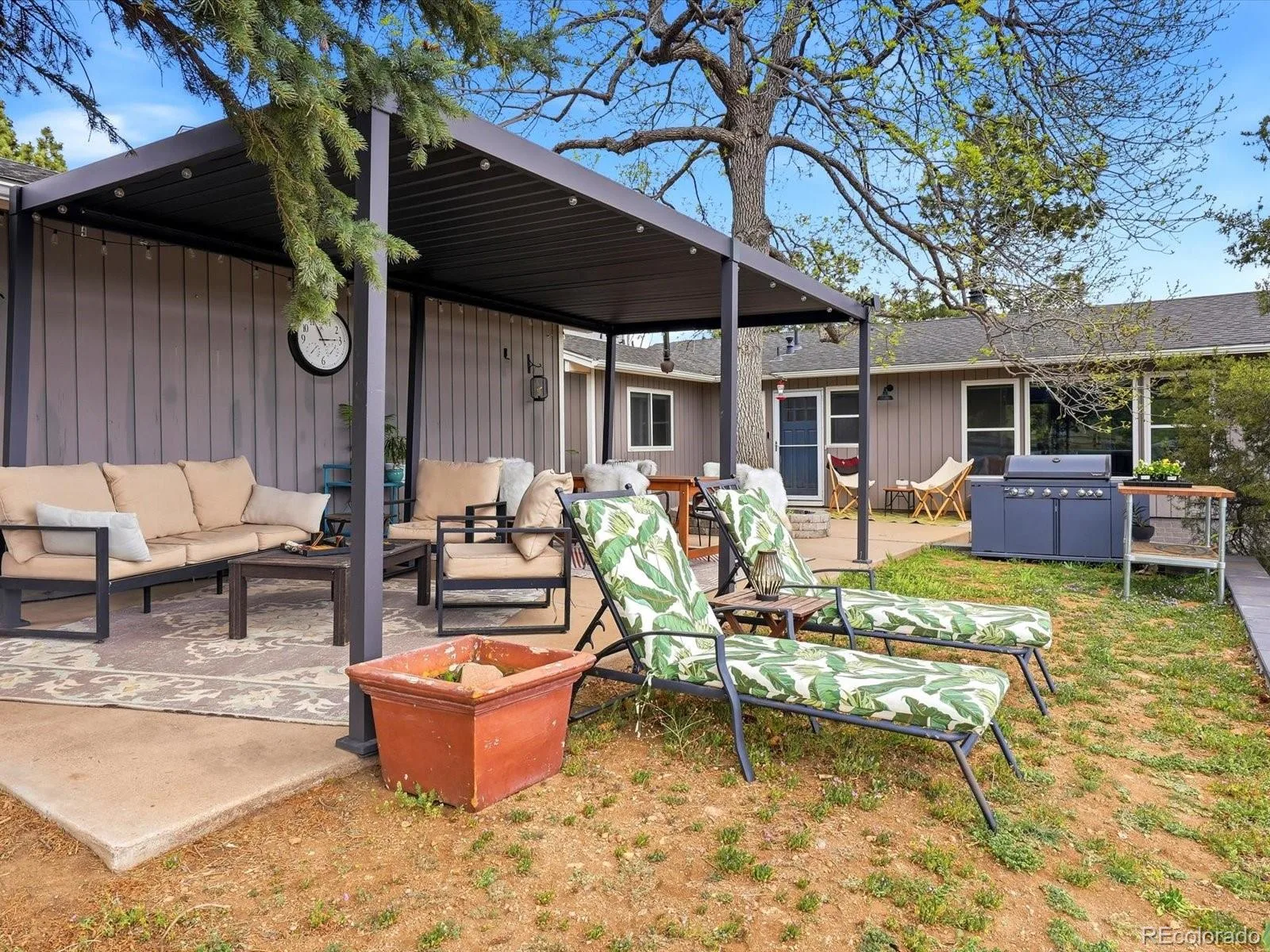 317 Lamb Lane Golden CO 80401 | MLS #REC2770589 07282026160616 1600 37