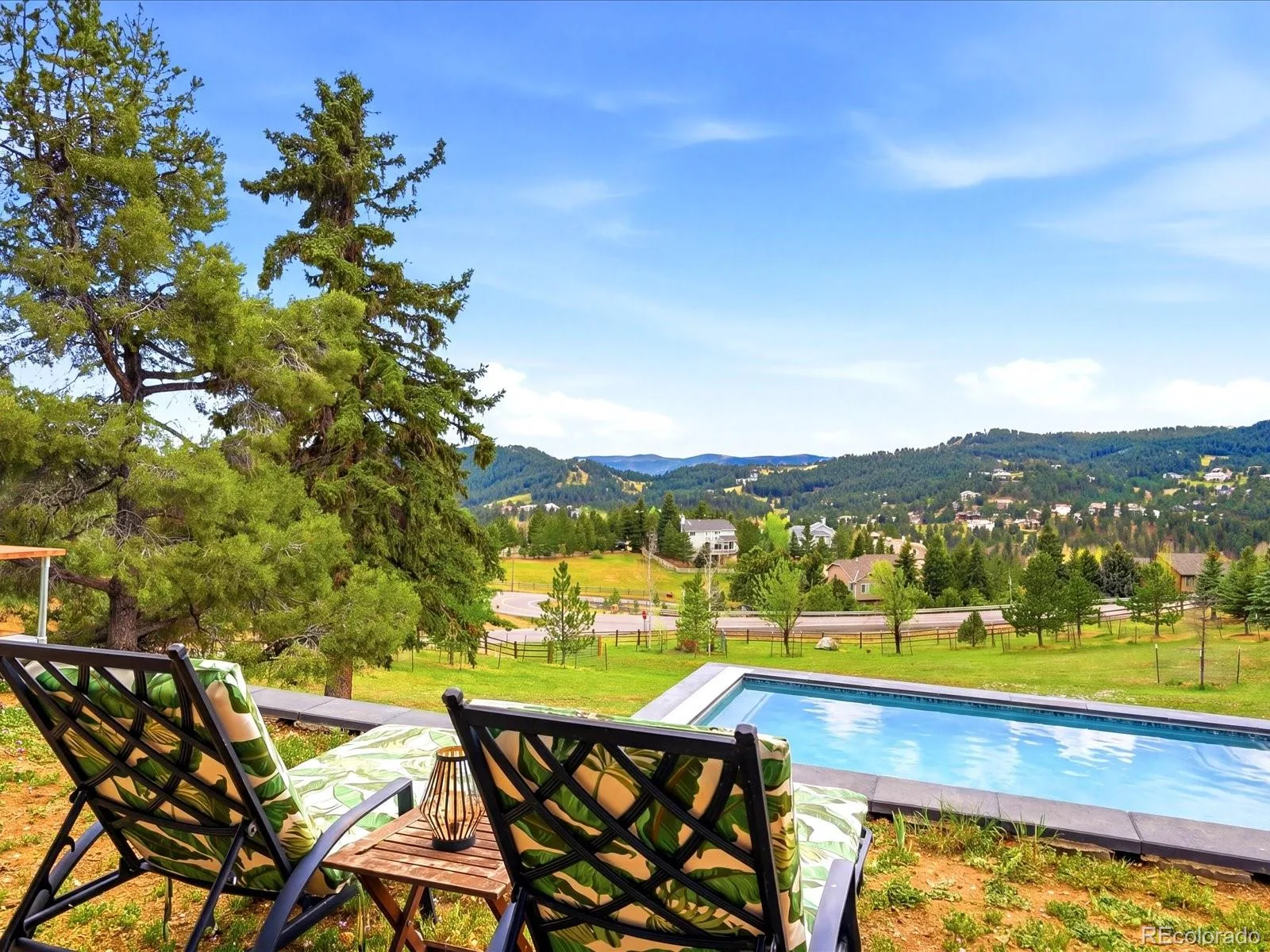 317 Lamb Lane Golden CO 80401 | MLS #REC2770589 07282026160616 1600 38