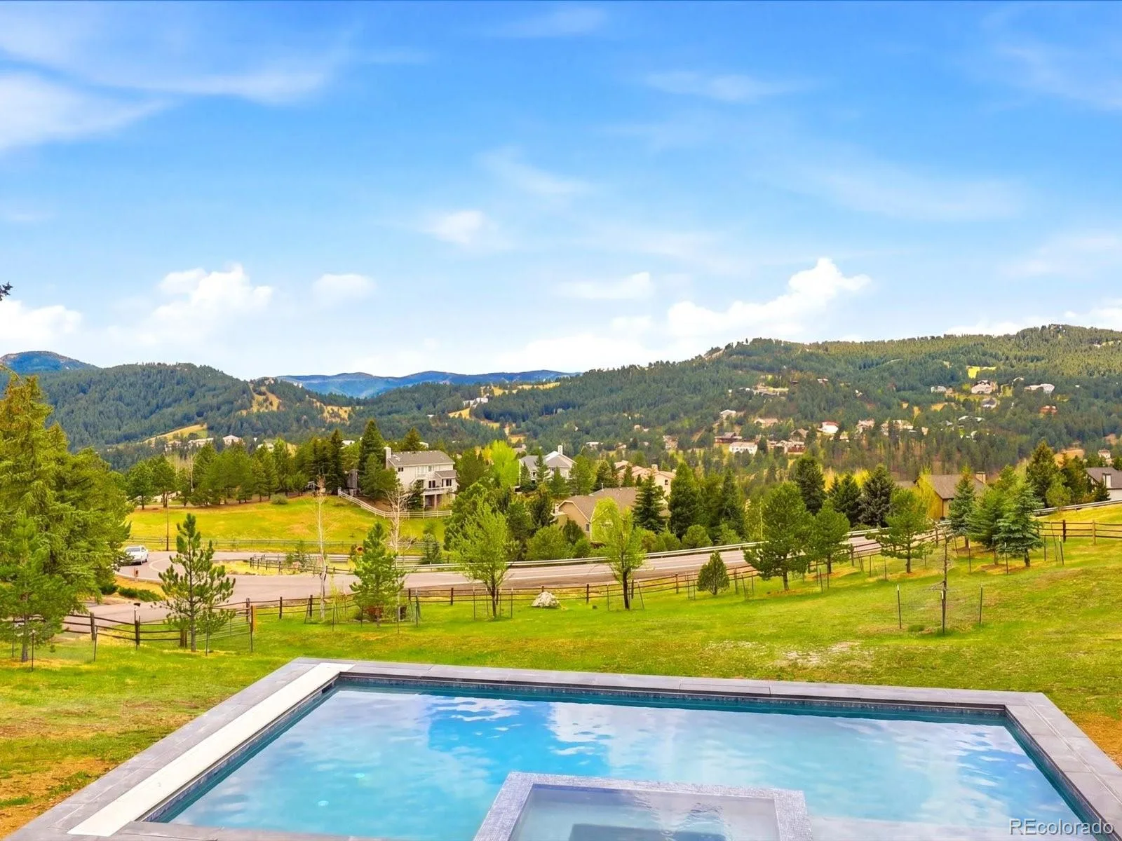 317 Lamb Lane Golden CO 80401 | MLS #REC2770589 07282026160616 1600 39