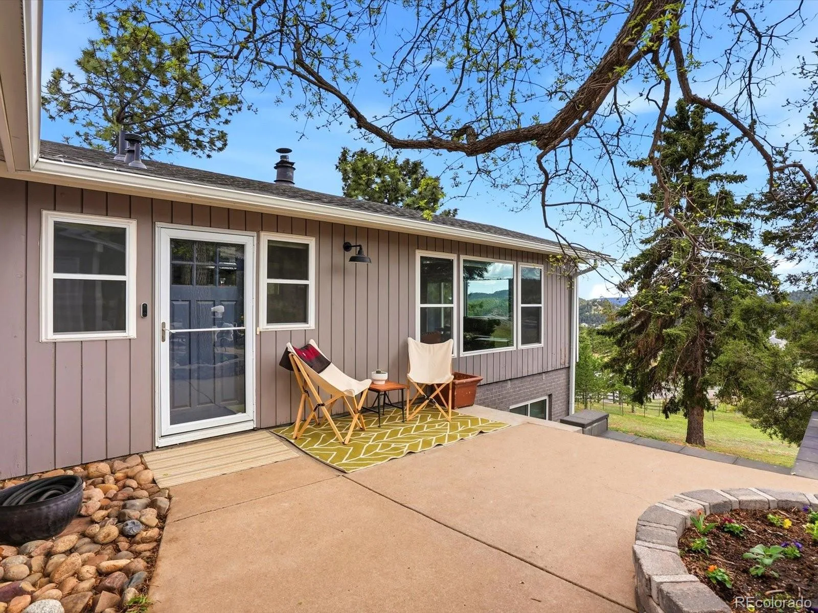 317 Lamb Lane Golden CO 80401 | MLS #REC2770589 07282026160616 1600 4