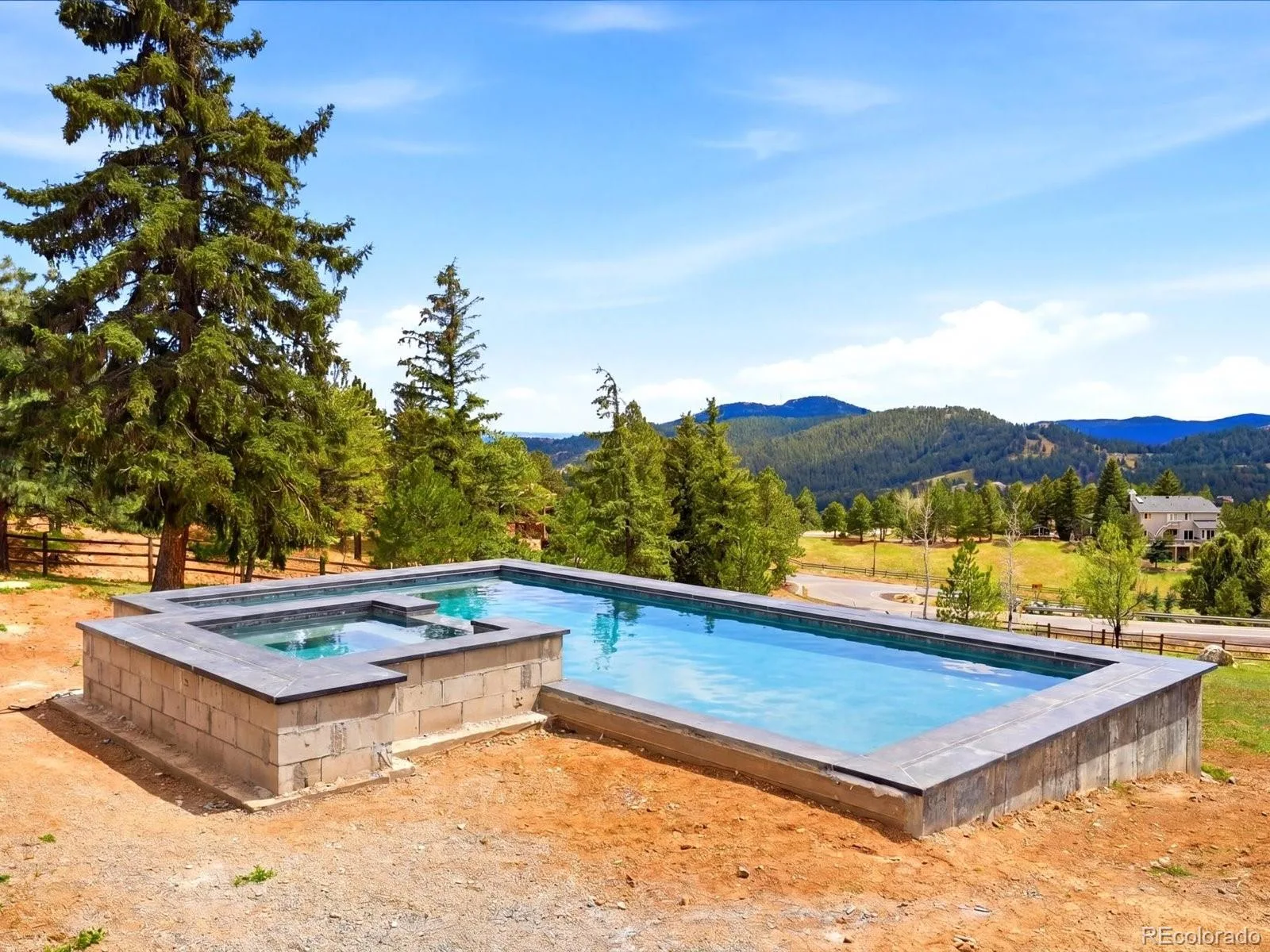 317 Lamb Lane Golden CO 80401 | MLS #REC2770589 07282026160616 1600 40