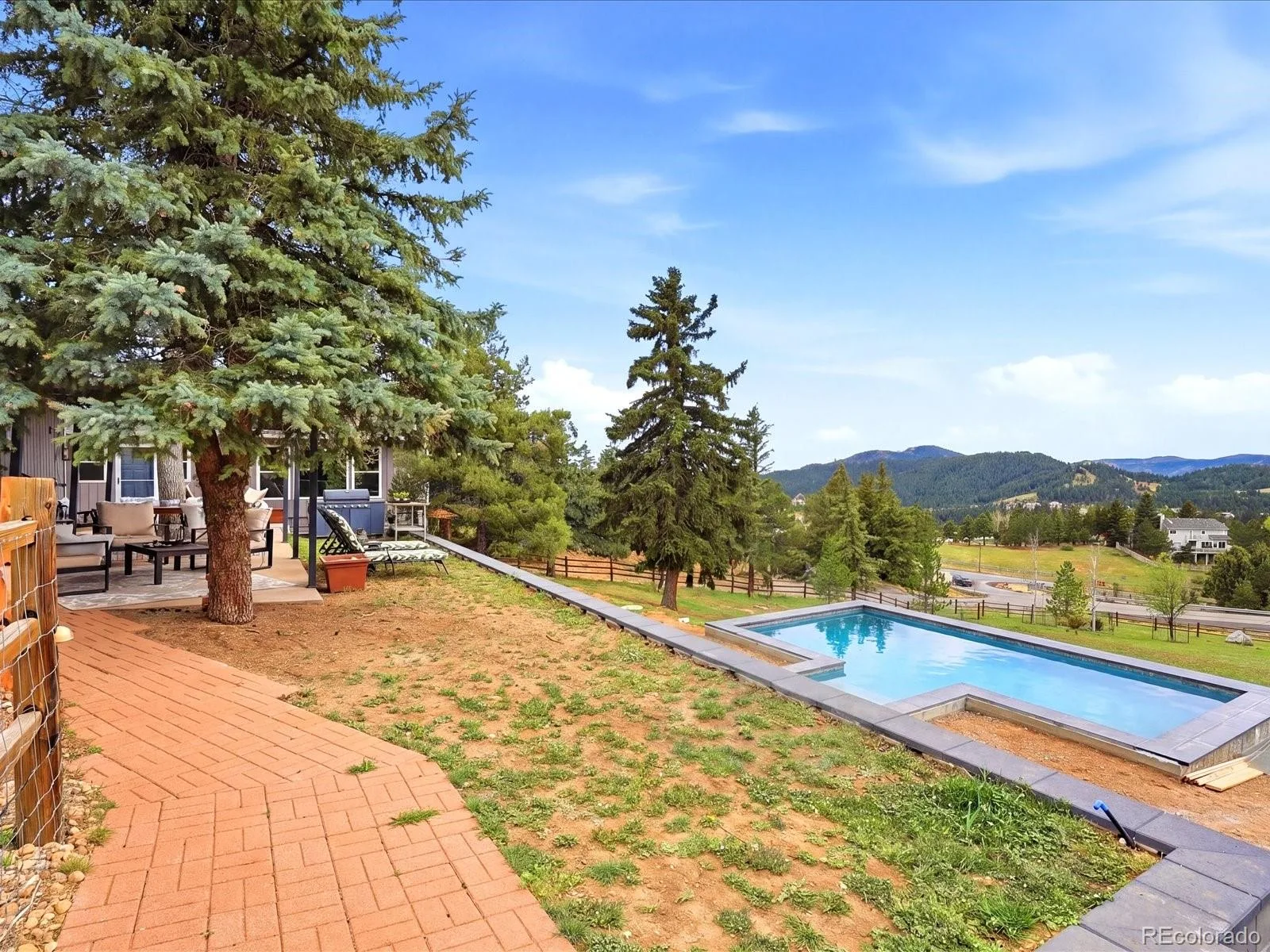 317 Lamb Lane Golden CO 80401 | MLS #REC2770589 07282026160616 1600 41